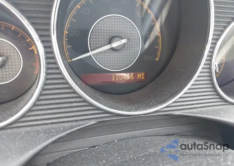 2009 Saturn Aura Xr z USA, uszkodzony, nr VIN 1G8ZX57749F119872